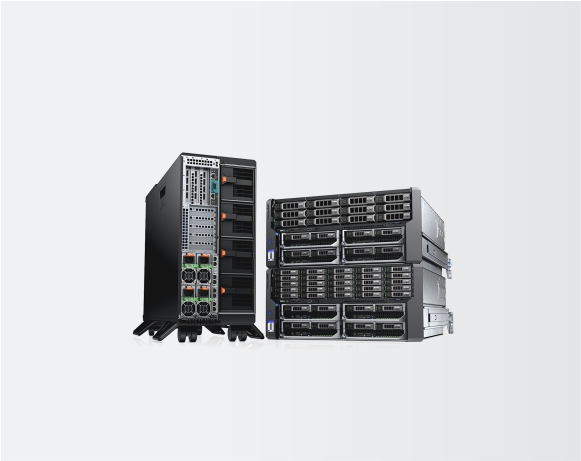 Buy Server Online India| HP,DELL,IBM Servers |Lowest Price,3Yr Warranty